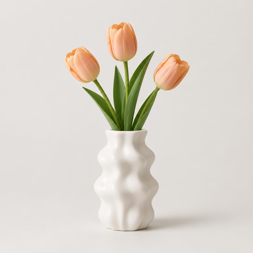 Flowers, but make it forever